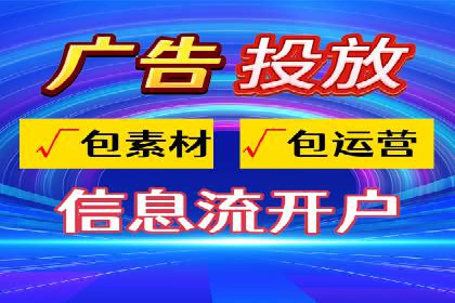 谷歌竞价实战：广告预算分配与效果评估