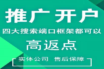 从零到一：一个完整的SEM竞价推广案例解析