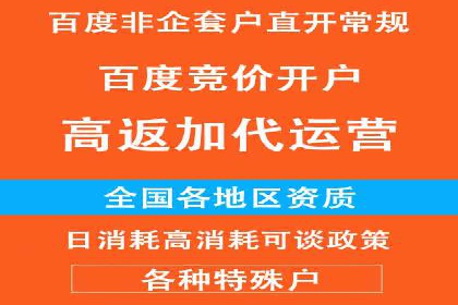 SEM竞价优化实战：案例解析如何提高广告转化率